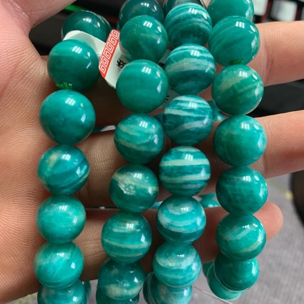 含辰砂工艺品原创设计手串11+A598多样性发其一