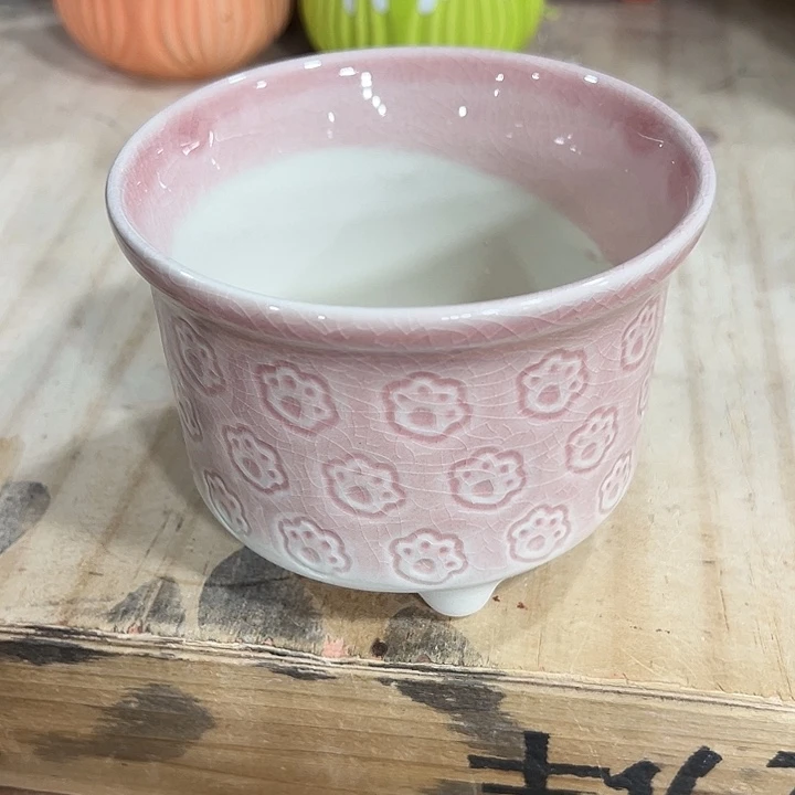 口径不清楚问客服满9元包邮