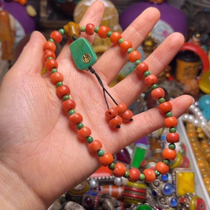 杯子精品好物包邮到家