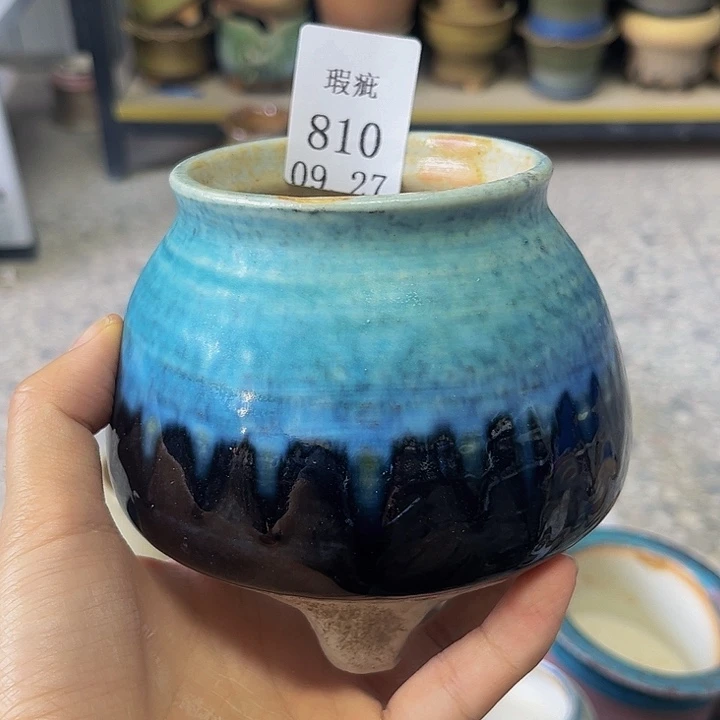 瓷片景德镇陶瓷手工制作