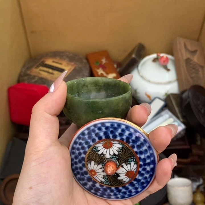 瓷片哦哦哦哦哦哦哦哦哦哦