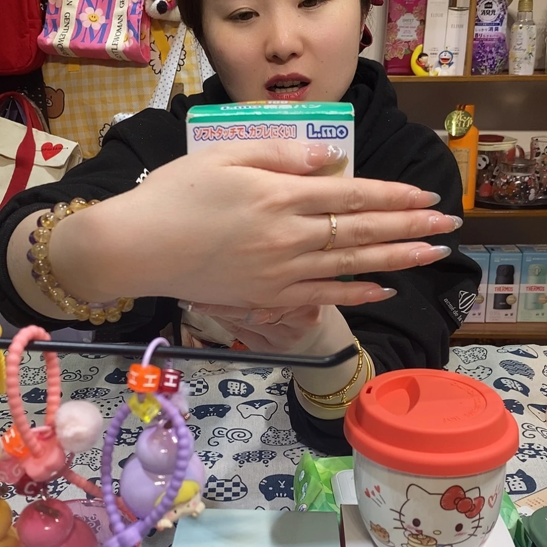 婷子瓷器好物推荐24