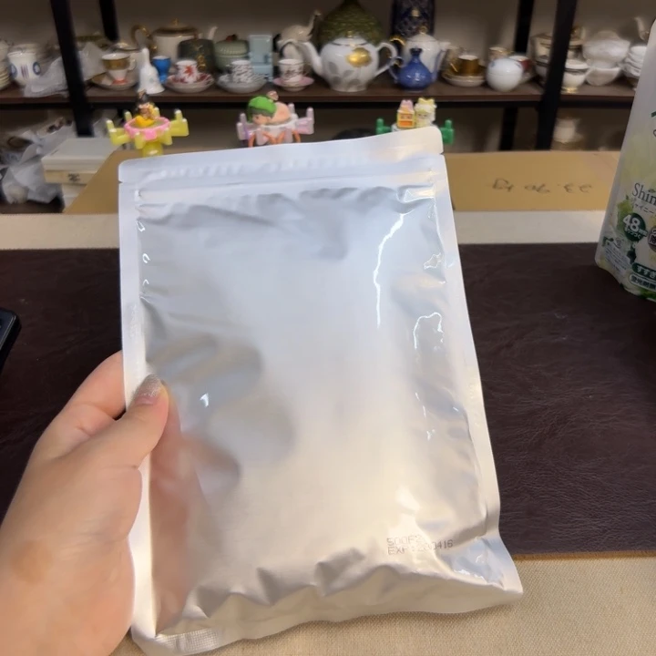 小***1瓷片3 介里家的精选好物