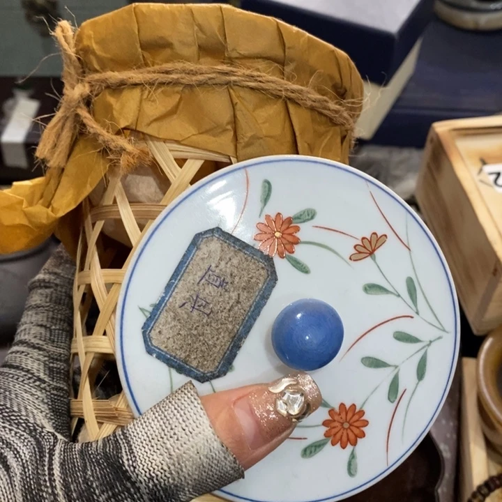陶瓷艺术陶瓷艺术