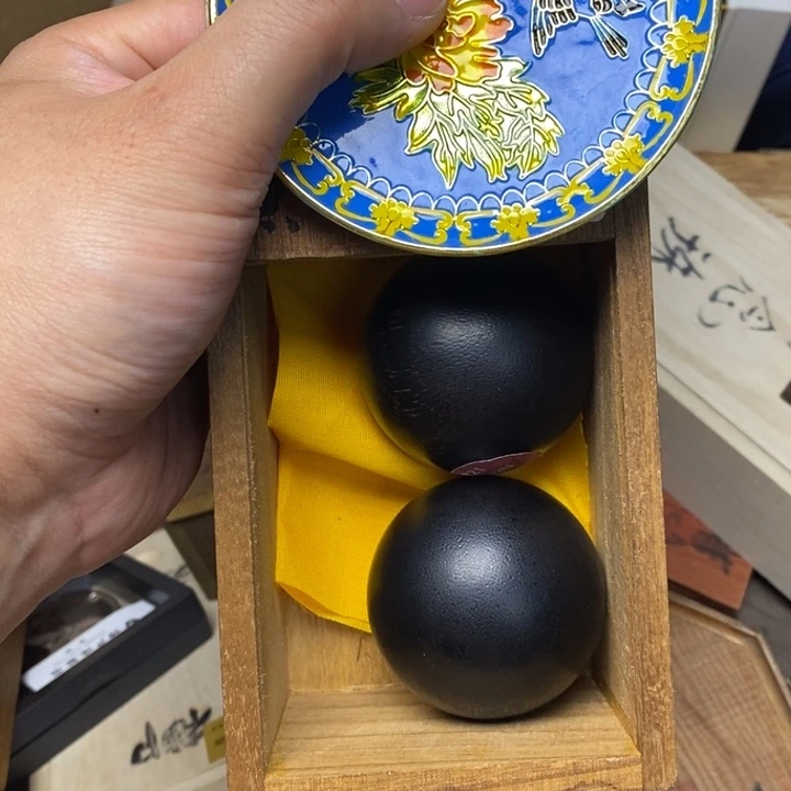 见***智精品瓷器定制链接