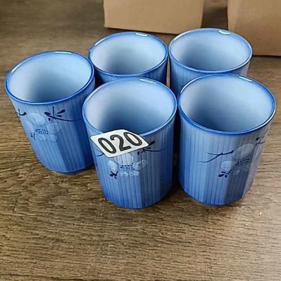 瓷片满30包邮放漏开始，感谢支持