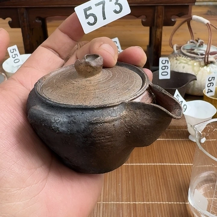 573哈哈哈哈哈哈哈哈哈哈哈哈