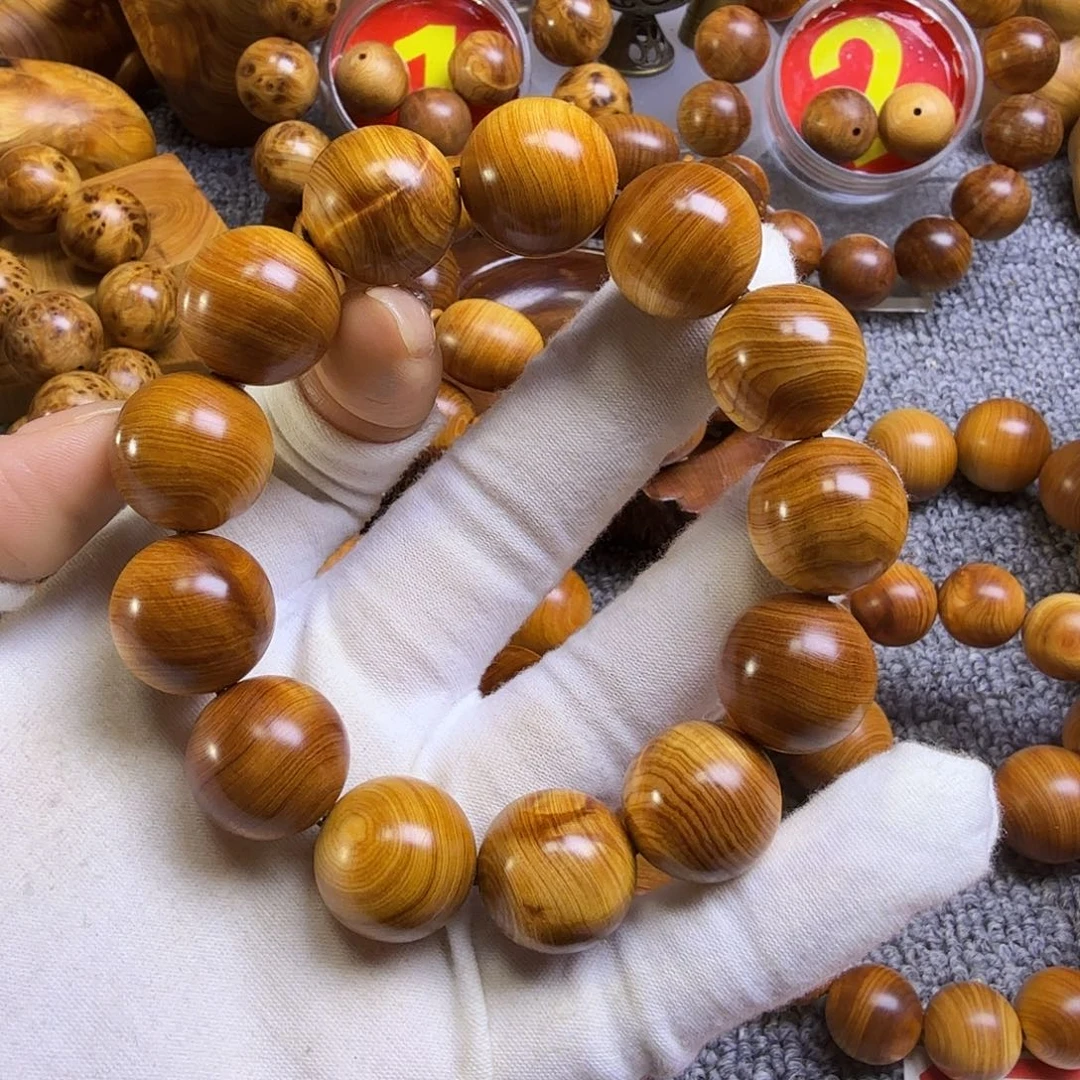 崖柏太行崖柏1.8红油骨料