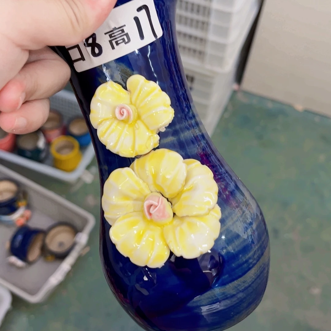 满18.米包邮发货