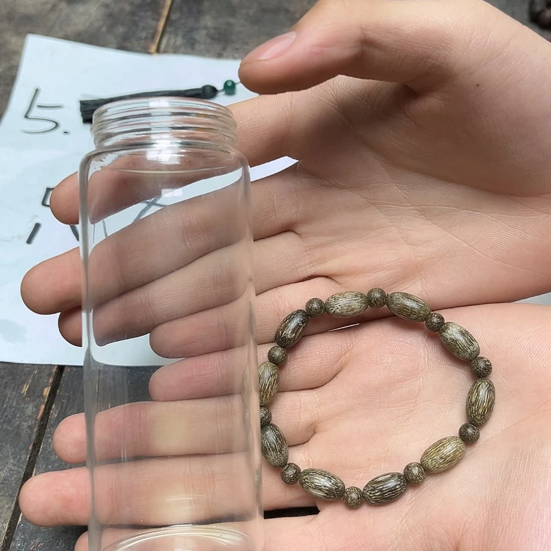 大叶紫檀（黑酸枝木类）