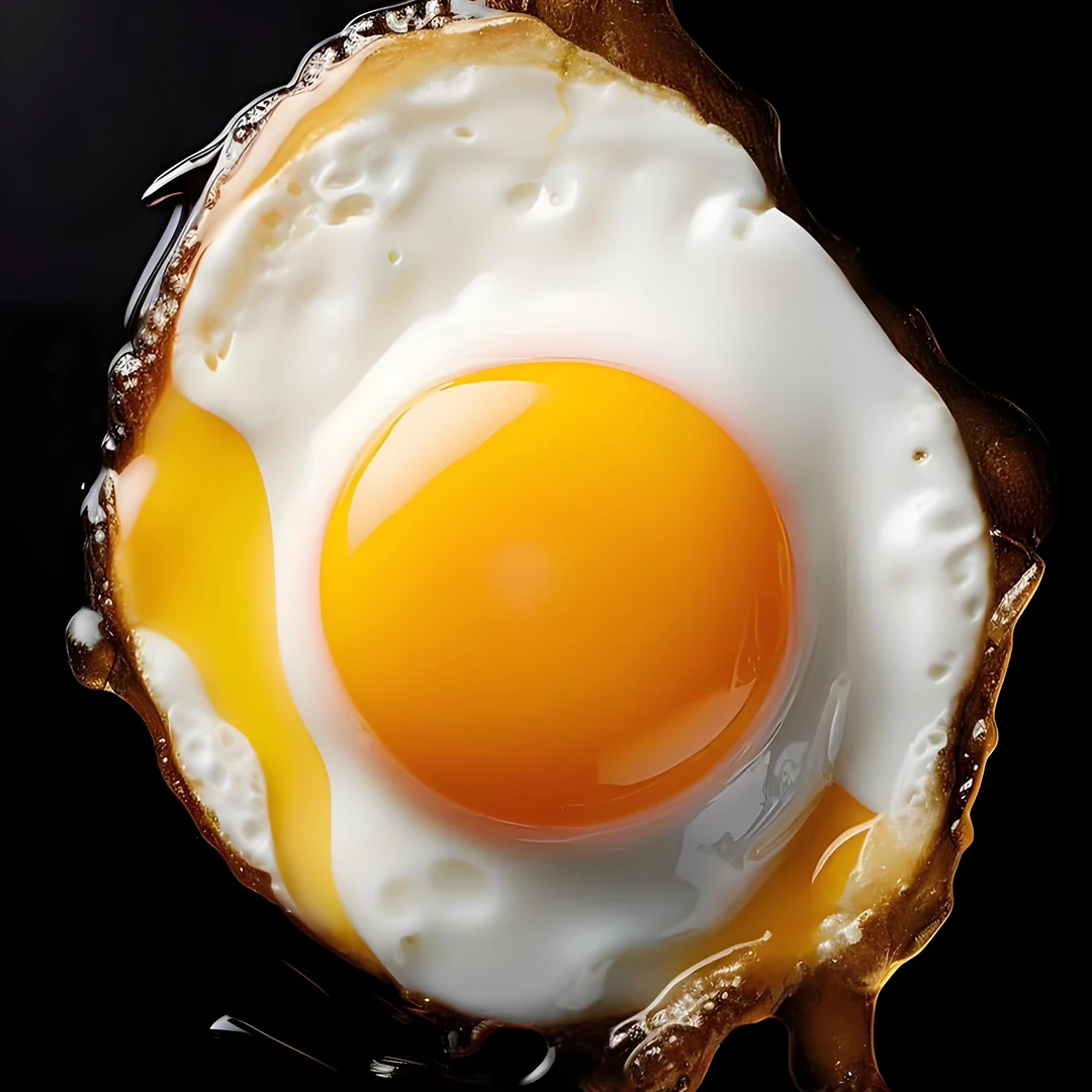 云南高山土鸡蛋 40g*20枚 新鲜现捡现发