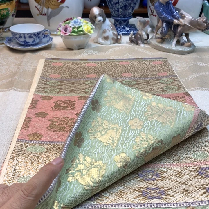 紫砂金瓷阁精品瓷器店