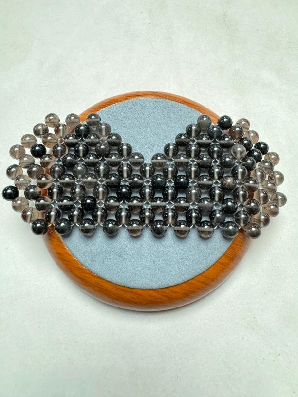 天狼星 珠串 设计款 H165