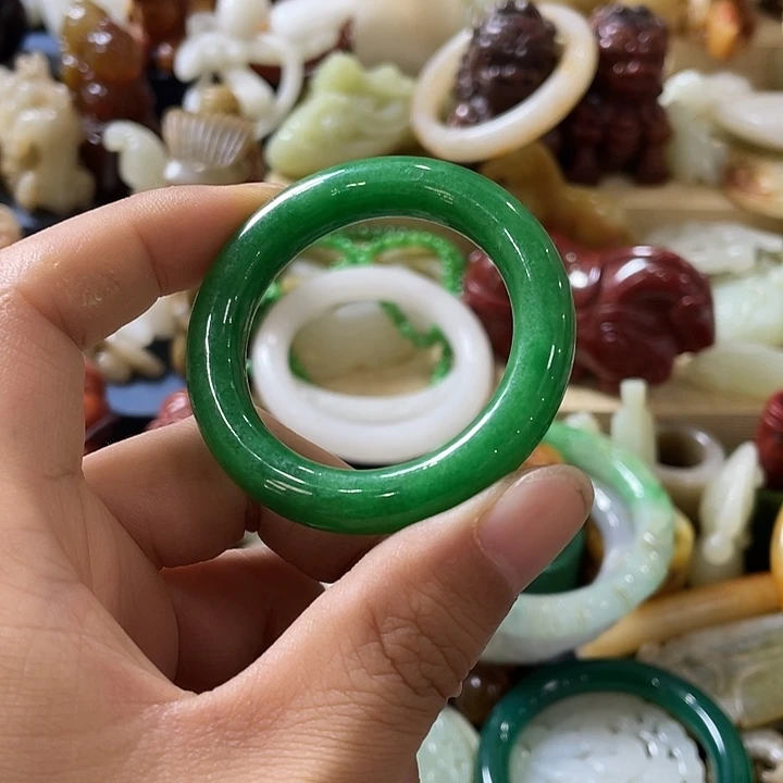 精品好物包邮到家
