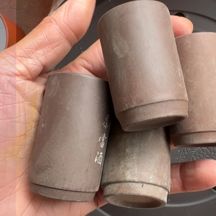 紫砂茶壶pppppppppppppppp