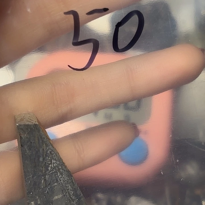 大***a花岗石铁合金星星