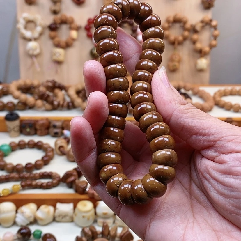 【闪购商品】吊坠紫金鼠?****?紫金鼠金饭碗