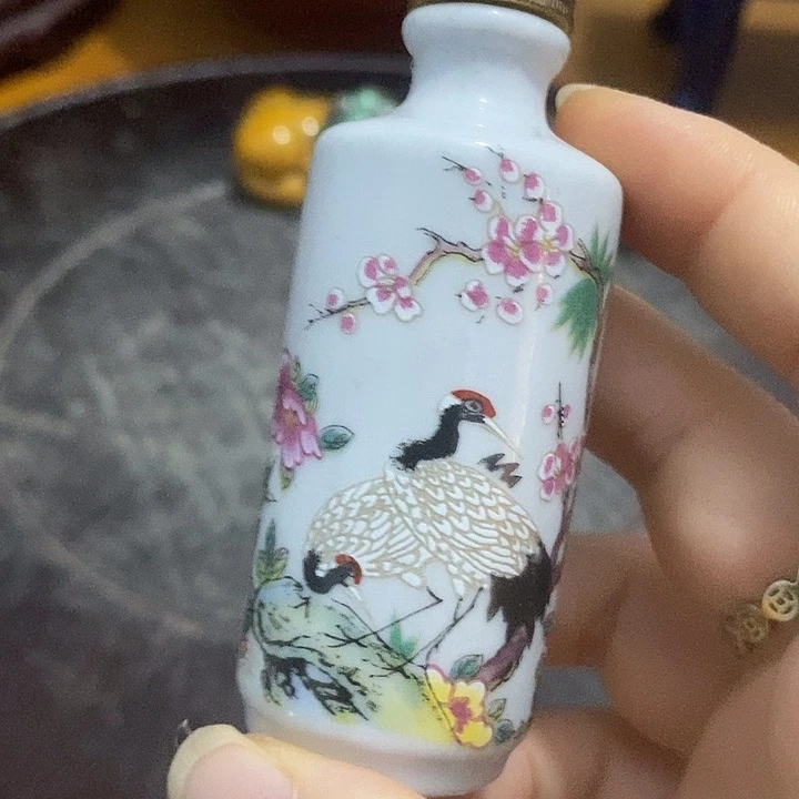 陶瓷艺术设计是摆件艺术