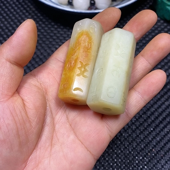精选商品一物一图