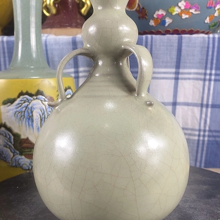 陶泽如花儿盛开了