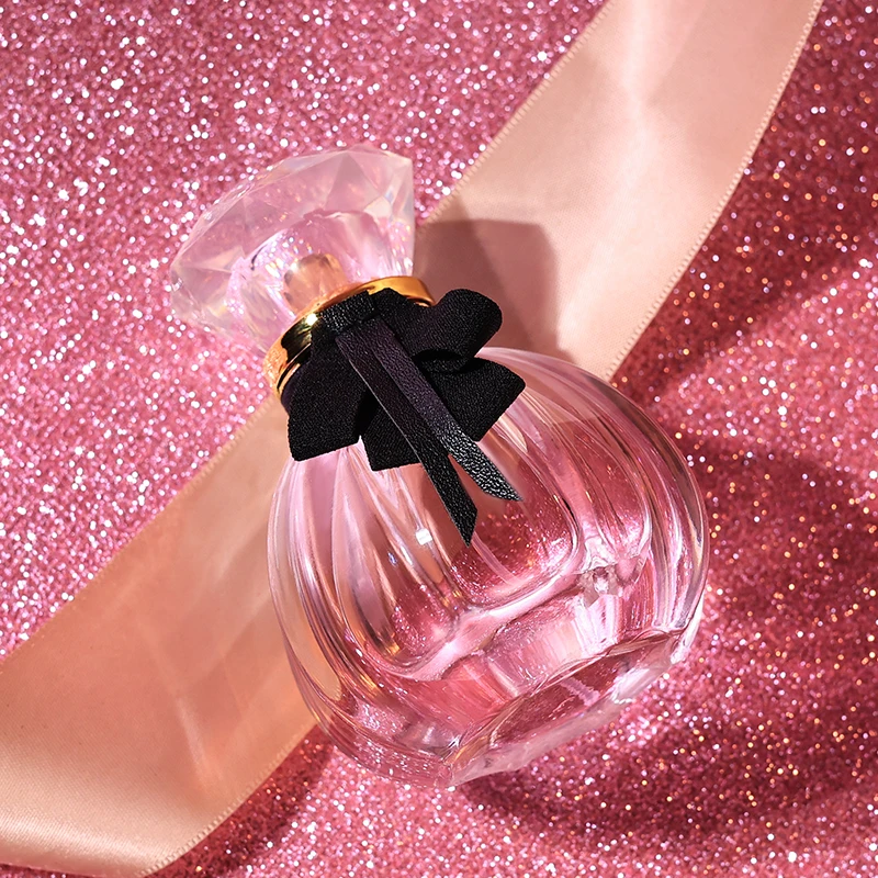 【反转巴黎】女士香水持久留香好闻50ml