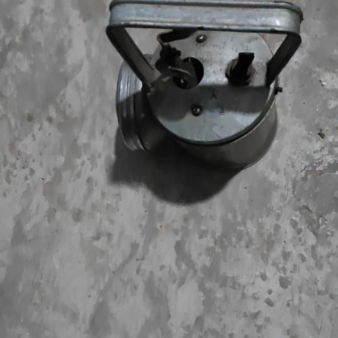 *****好东西谢谢支持你好