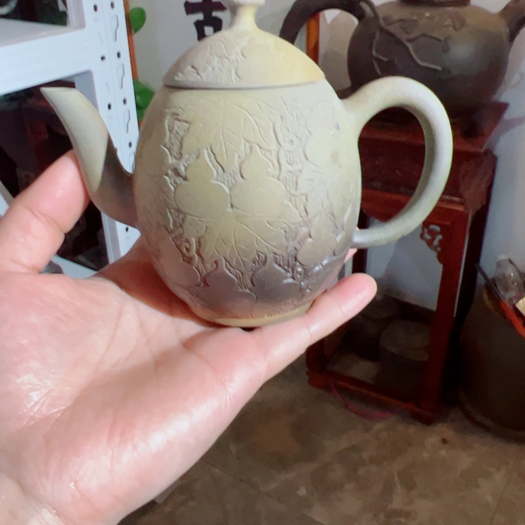 贵台龙窑贵台龙窑79