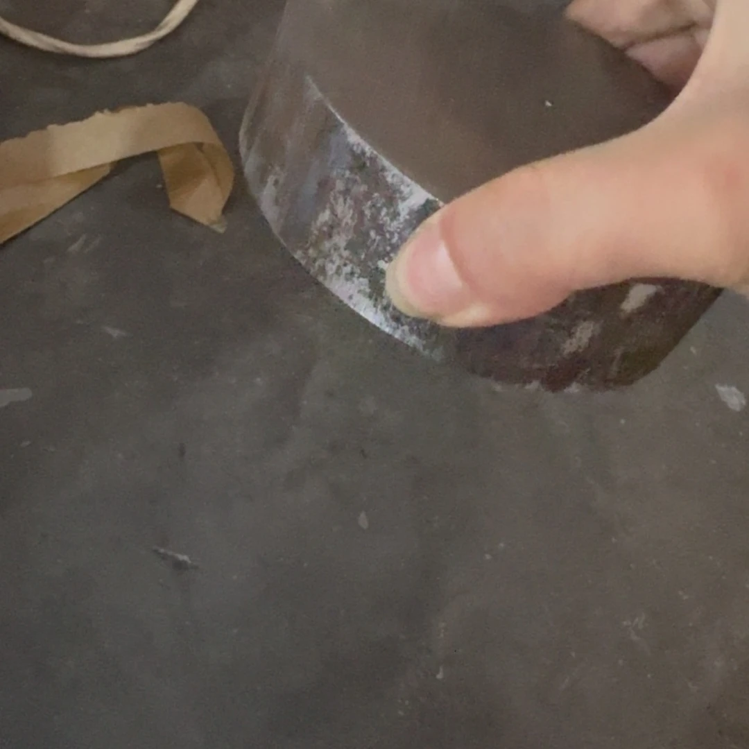 那个你要给人家打过来嘛给你们钱嘛打