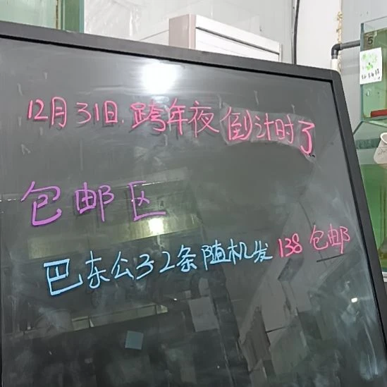 海水鱼巴东公子2条观赏鱼