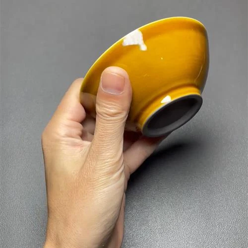 【闪购商品】茶盏-10160..........