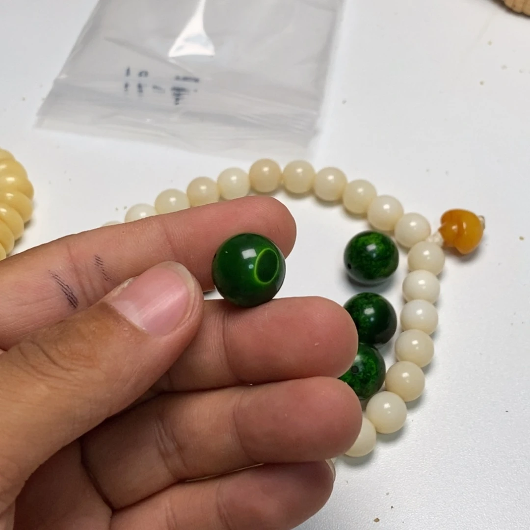 ****梦文玩核桃把件至尚孤品文玩直播