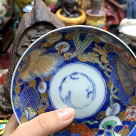 瓷瓷瓷瓷瓷瓷瓷瓷瓷瓷