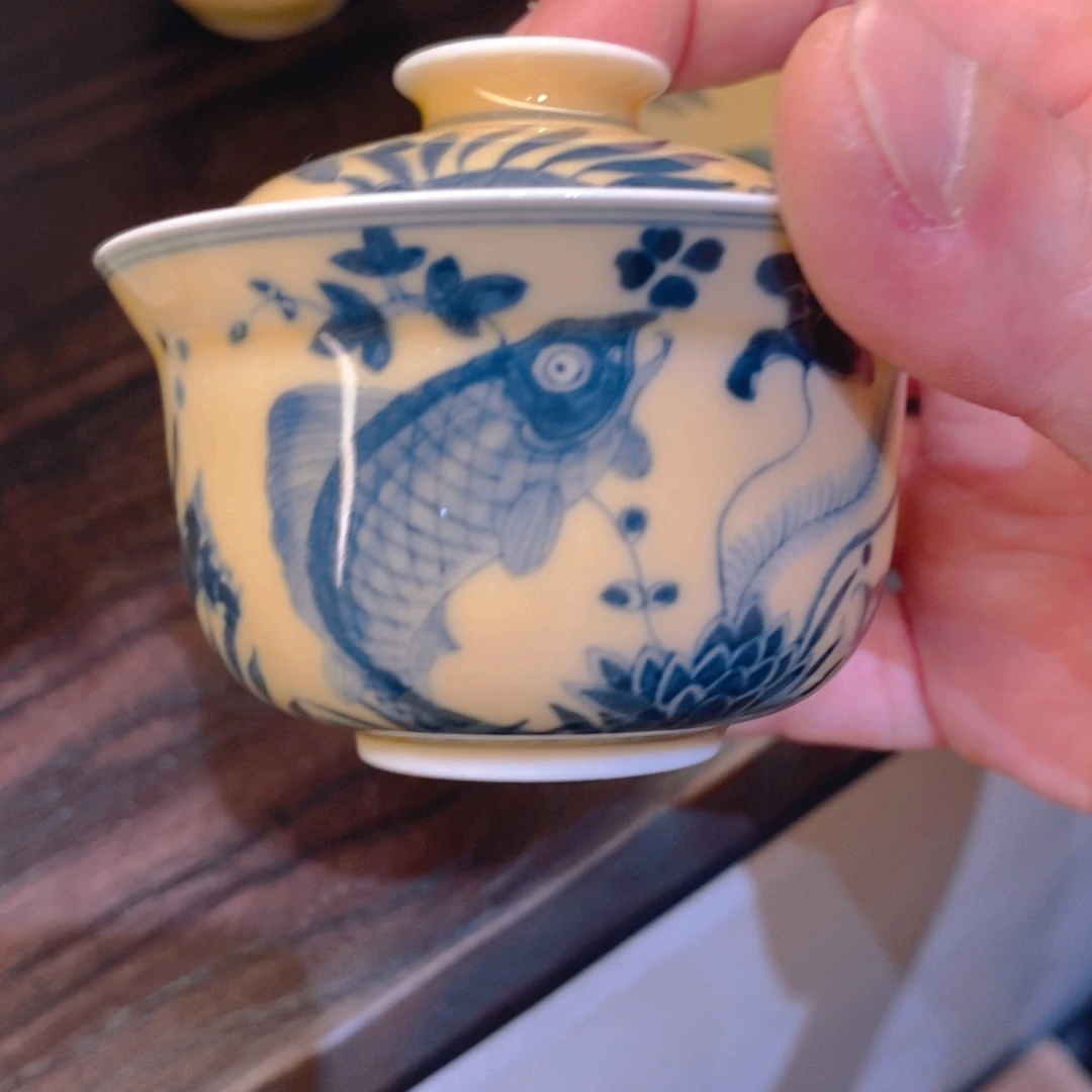 青春飞扬素和专场