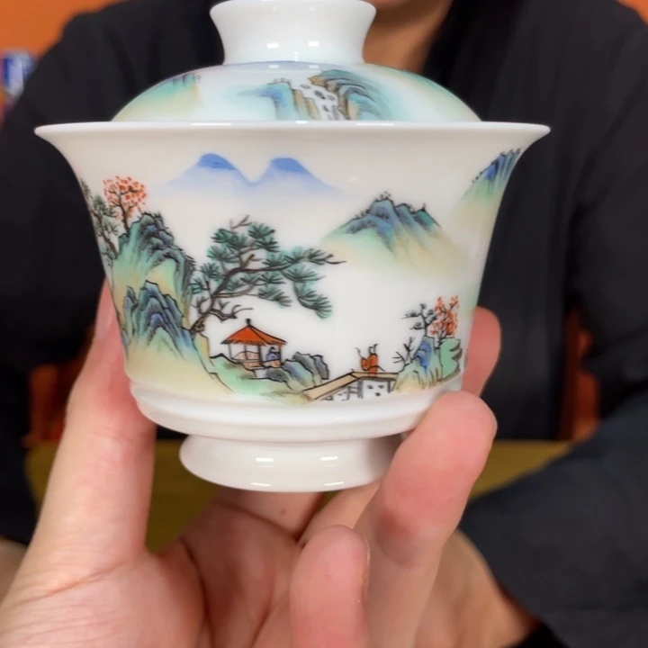 福利来啦，福利来啦