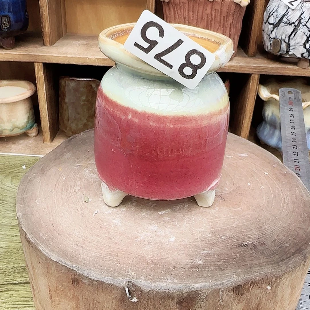 手工制作默认微瑕