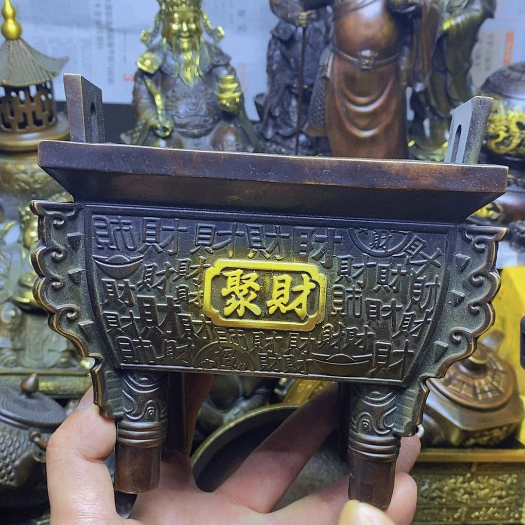 铜铜铜铜铜铜铜铜铜