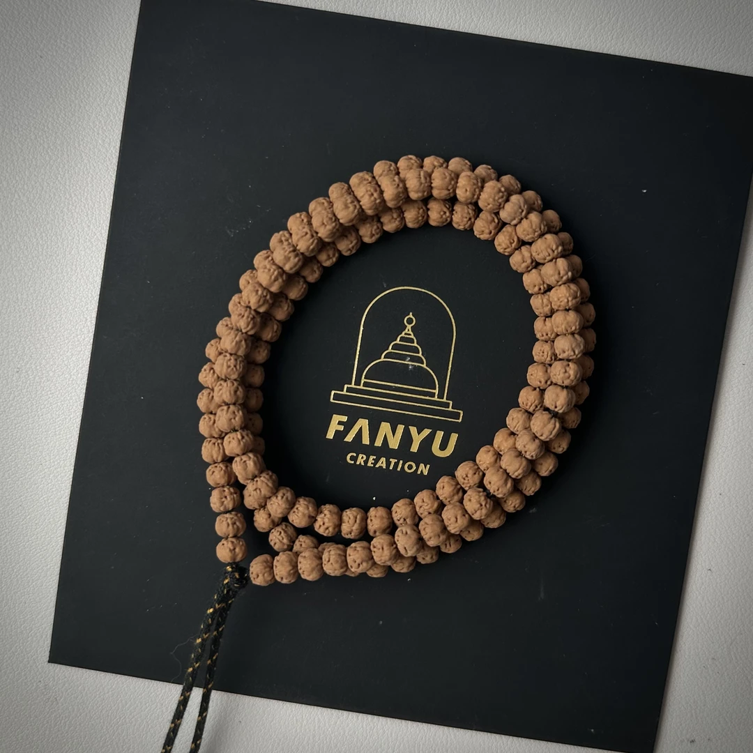 【新手推荐】全品原装佛手五爪金龙