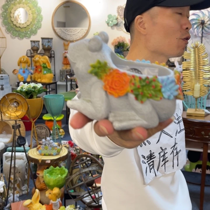 瓷摆件哈哈哈哈哈哈哈哈哈哈