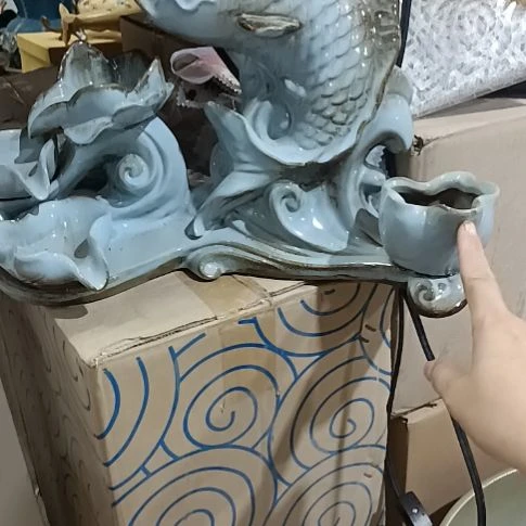 陶瓷瑕摆。。。。。。。。。。。。