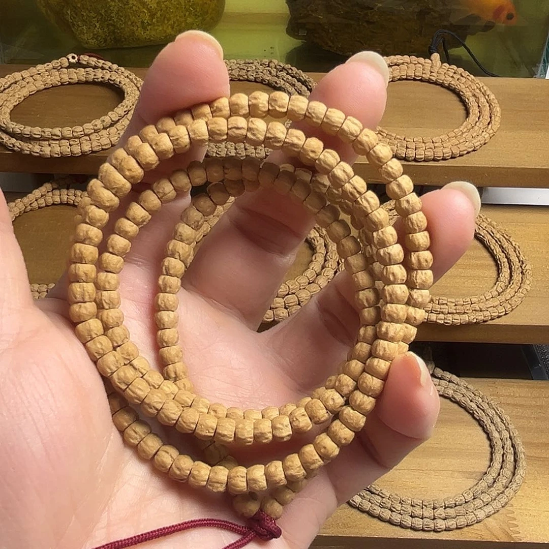 吊坠柏香籽/百香籽