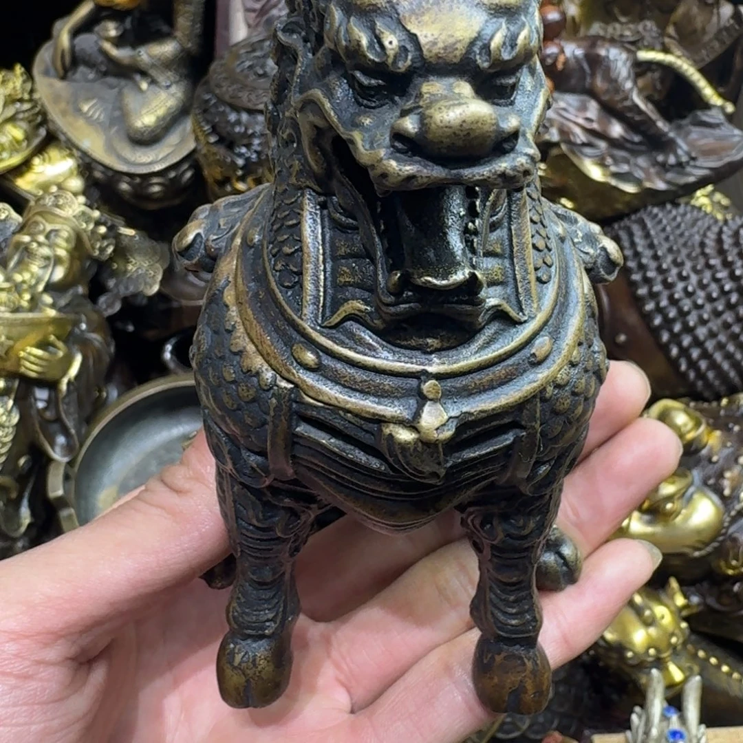 工艺品摆件工艺品摆件