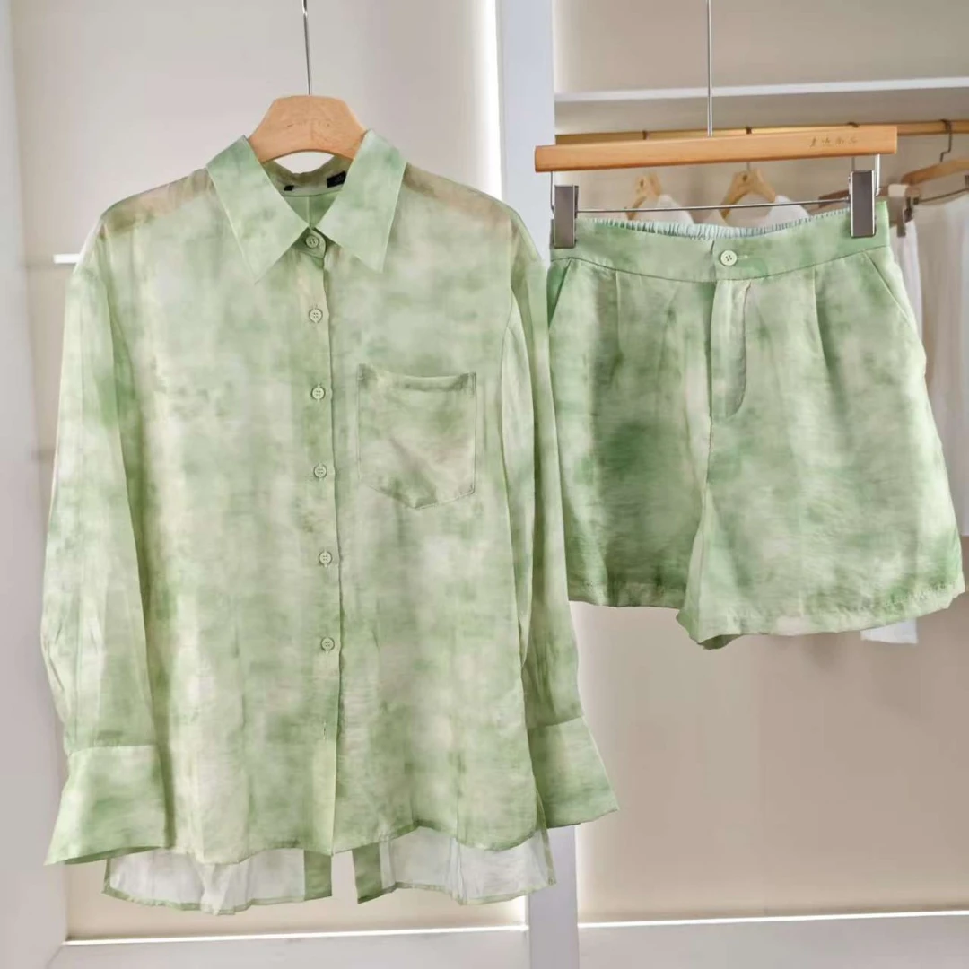 麦迪尚品【菀C】简约时尚百搭连衣裙上衣集合GH251-GH300