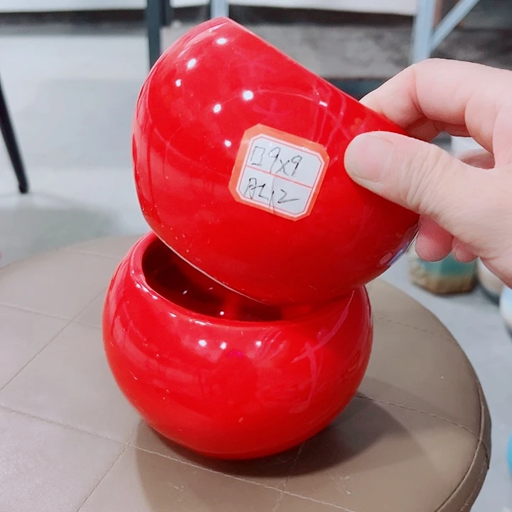 花盆廠家直銷9.99包郵