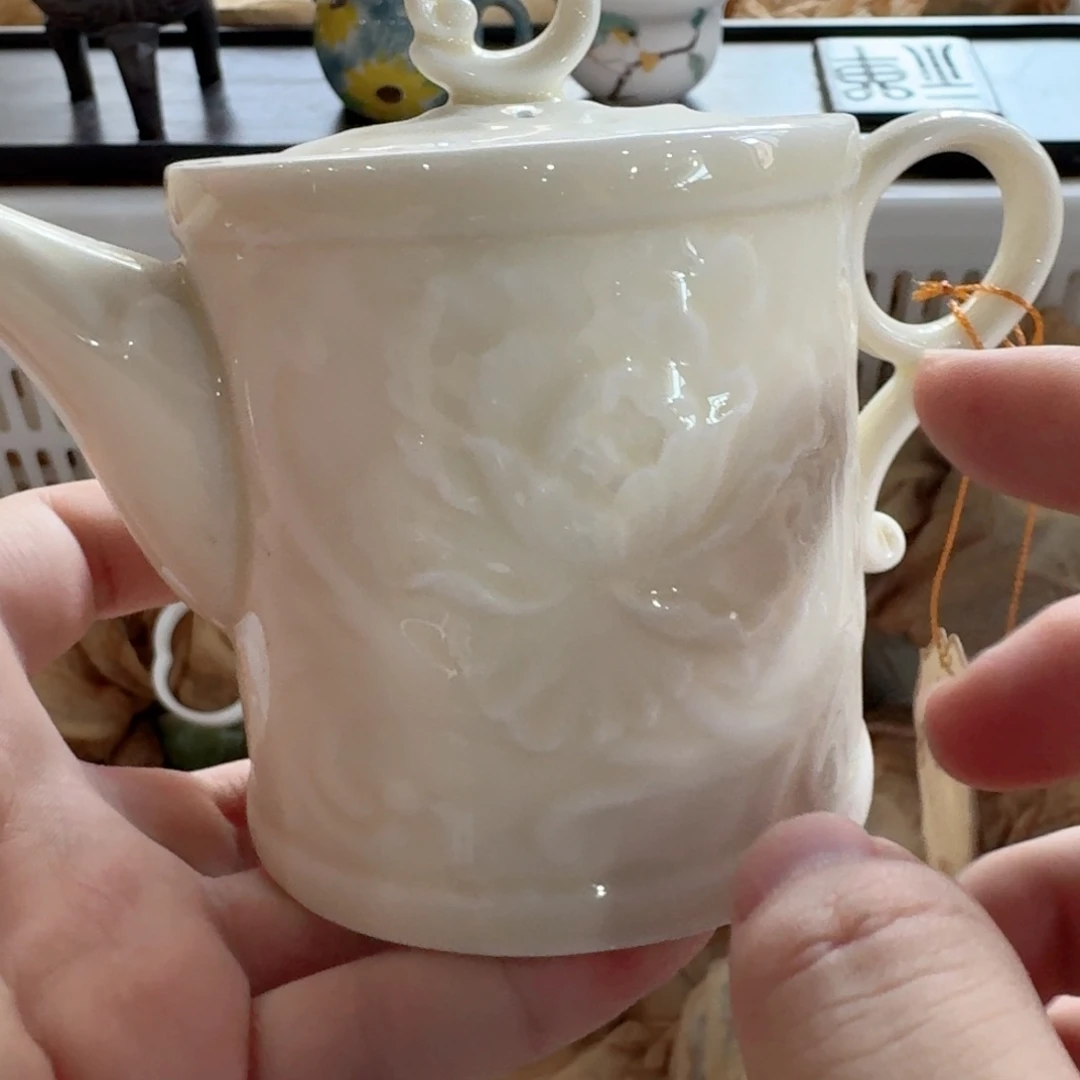 瓷片你好1583555566665222