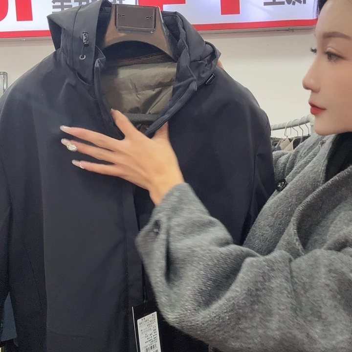 在中央音乐学院 我也