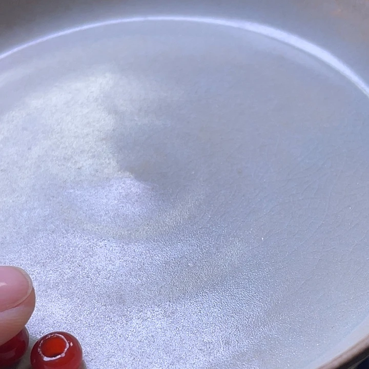 次***》瓷片瓷器瓷器瓷器瓷器