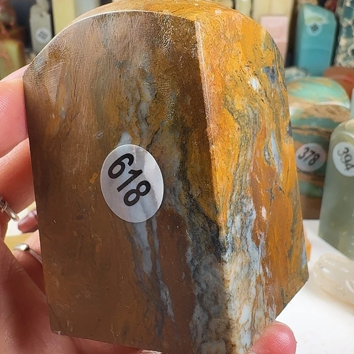 寿山石印石印石章料…..