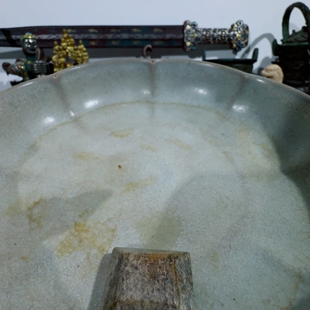 瓷片瓷器瓷器瓷器瓷器瓷器