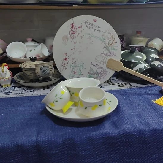 啧啧啧啧啧啧啧啧啧啧啧