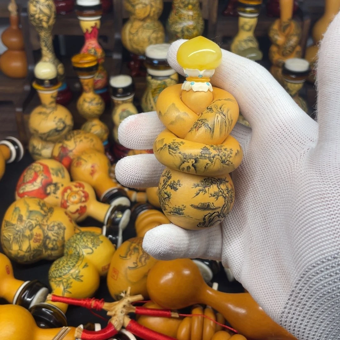 念***）好厉害厉害厉害厉害了